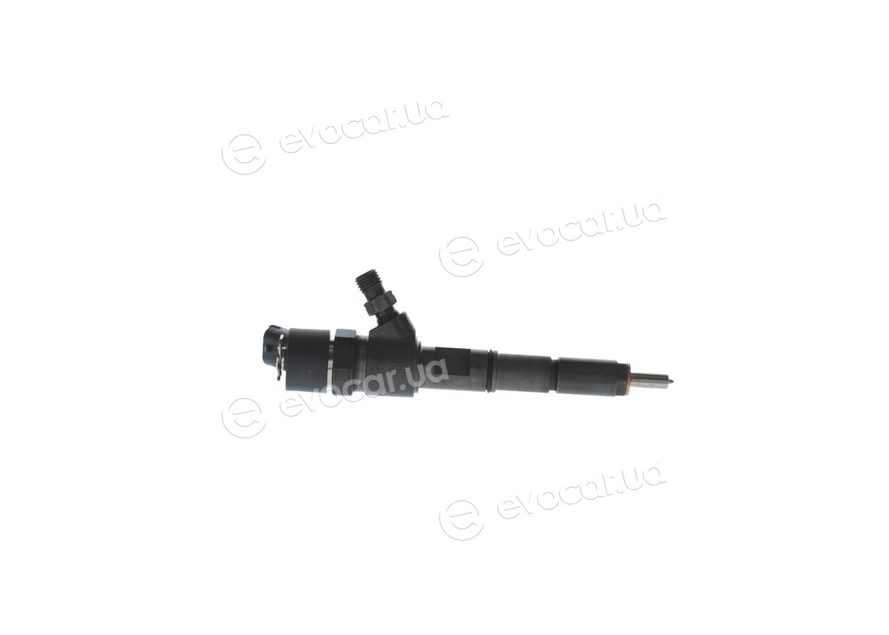 Bosch 0 445 110 558