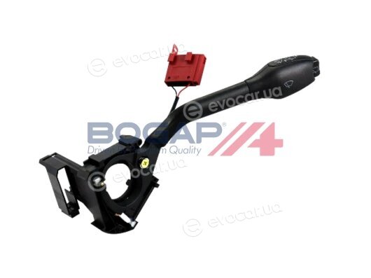 Bogap A7322113
