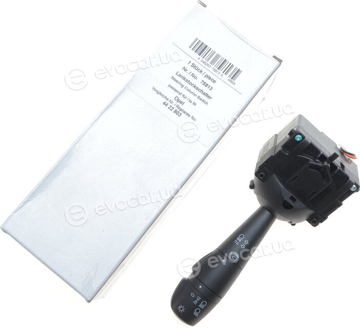 AIC 75813