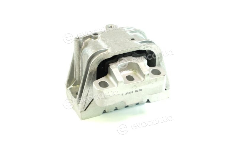 Febi 31376