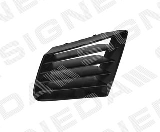 Signeda PST07007GL