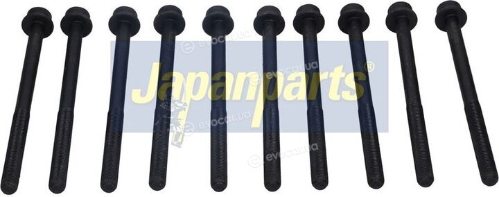Japanparts BL-305