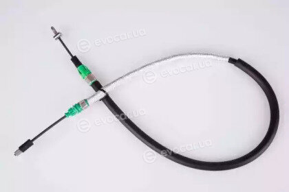 Hella 8AS 355 663-531