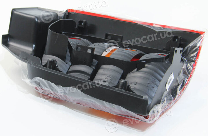 Autotechteile 394 5011