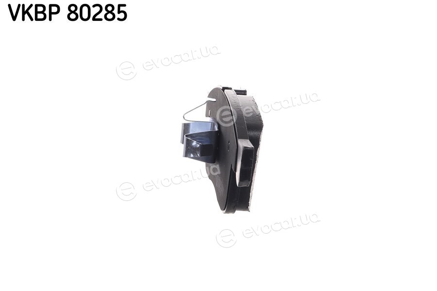 SKF VKBP 80285