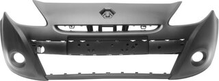 Starline PP RT-CLIO-09-1900