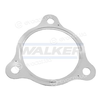 Walker / Fonos 80459