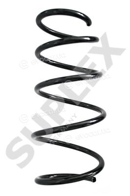 Suplex 35504