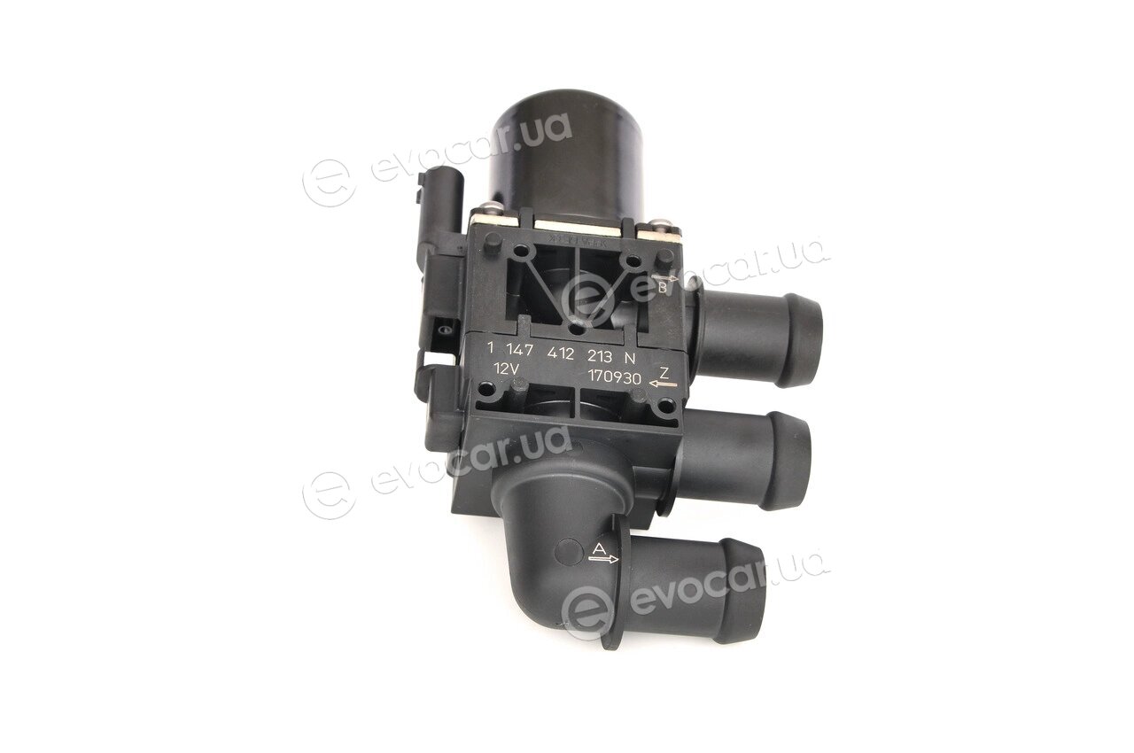 Bosch 1 147 412 213