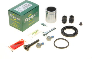 Frenkit 743045