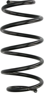 Lesjofors 4027689