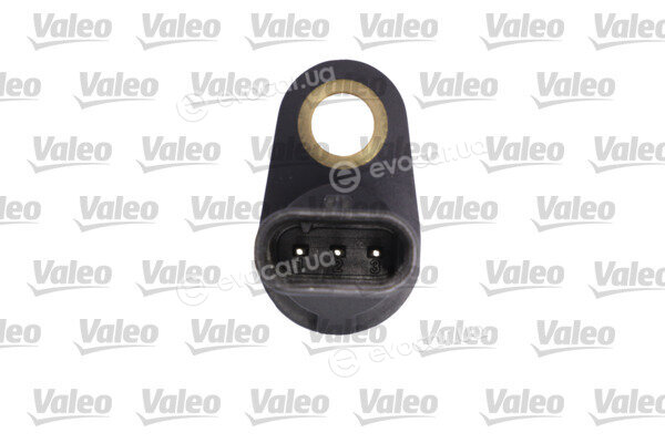 Valeo 366147