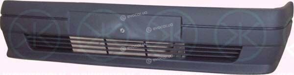 Pro Parts / Klokkerholm 6024901