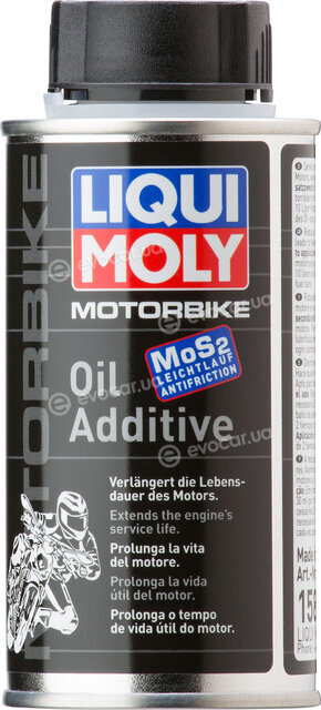 Liqui Moly 1580