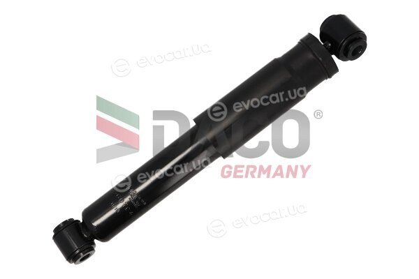 Daco 560704
