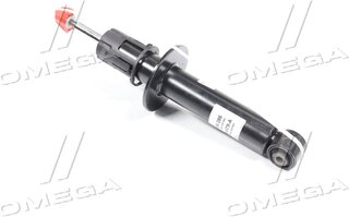 Sachs 316 286
