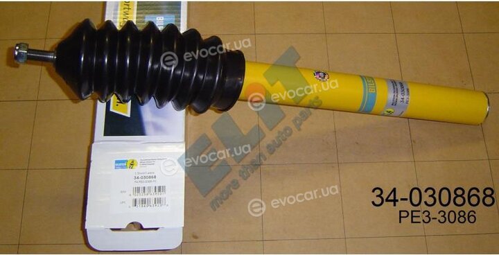 Bilstein 34-030868