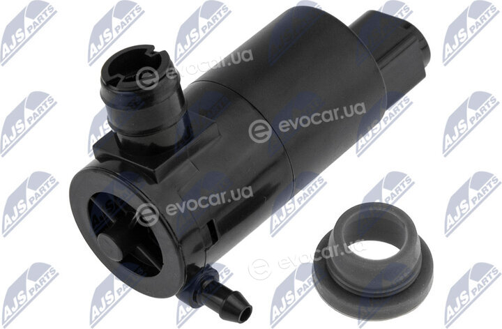 NTY ESP-PL-003