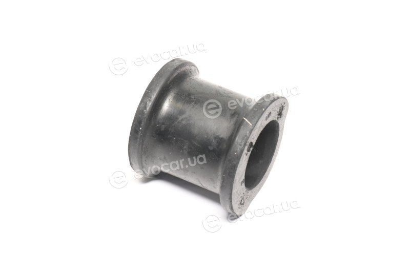 Rapro R53113