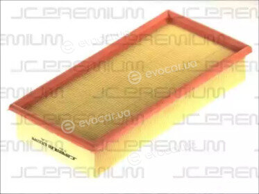 JC B2C029PR