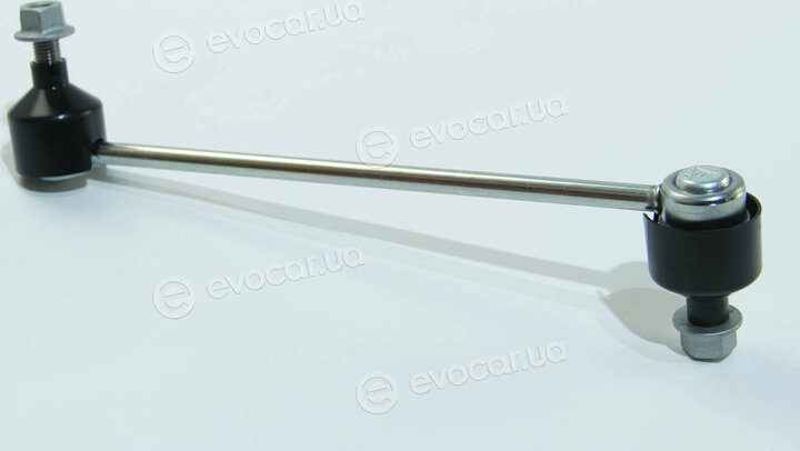 AS Metal 26FI2710