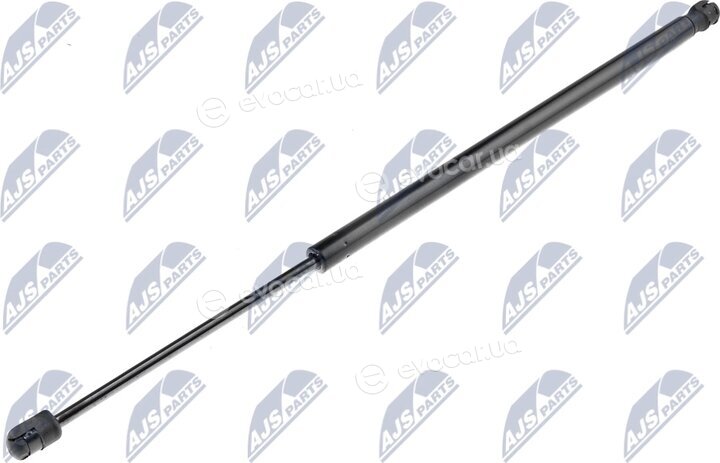 NTY AE-CT-021