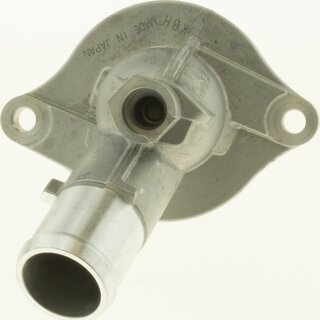 Motorad 922-83K