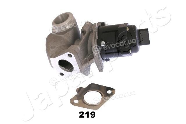 Japanparts EGR-219