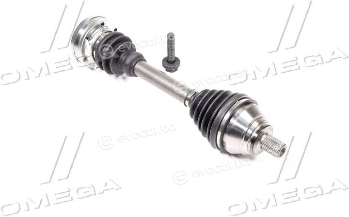 Magneti Marelli 302004190016