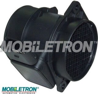 Mobiletron MA-B057