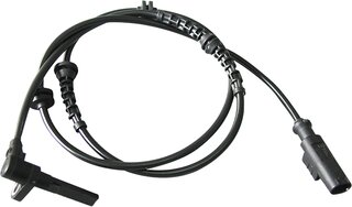 Gauss GS2149