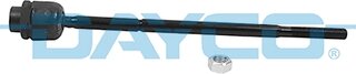 Dayco DSS1452