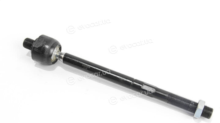 Goodrem RS2237