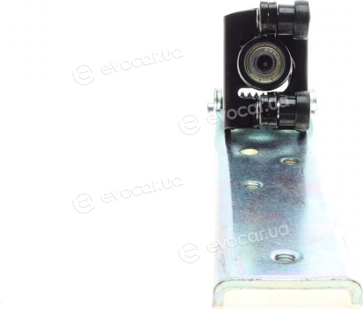 Solgy 306169