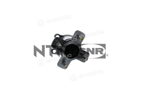 NTN / SNR R174.104