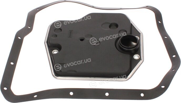 Vaico / Vemo V70-0235
