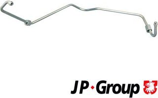 JP Group 1117600100