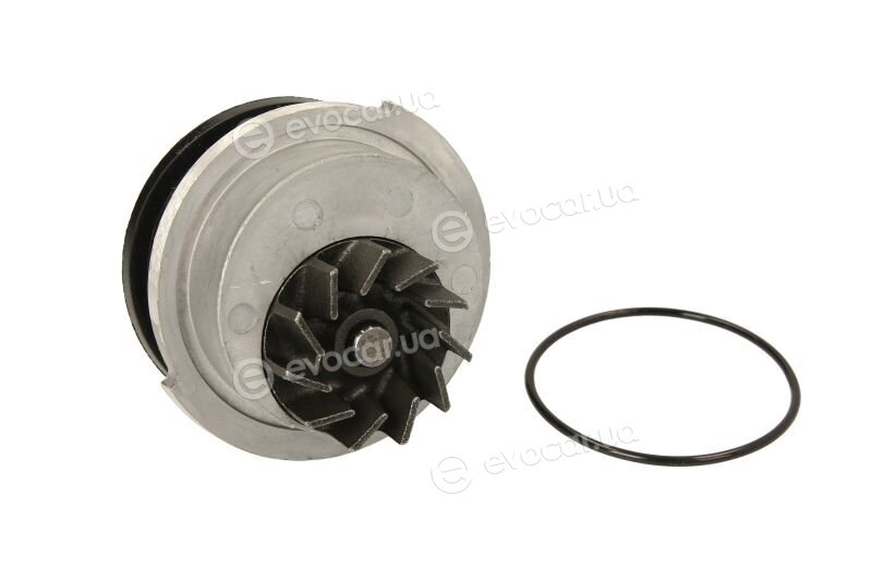 JC D10003D