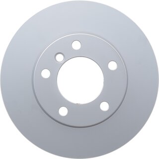 Icer 78BD0674-2