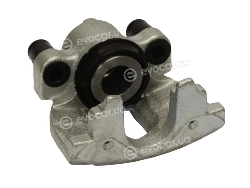 Starline PB BT169