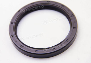 BGA OS3362