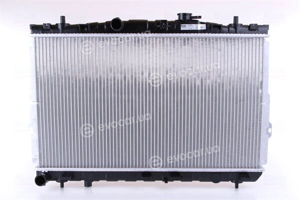 Nissens 67494