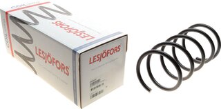 Lesjofors 4059223