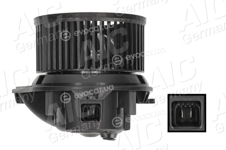AIC 53035