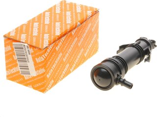 Autotechteile 395 5036