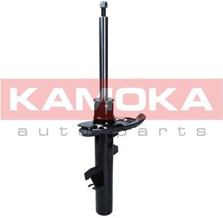 Kamoka 2000042