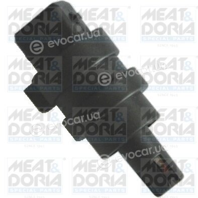 Meat & Doria 82181