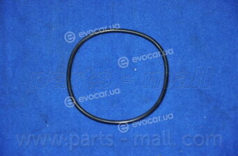 Parts Mall 71739396