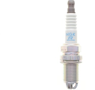 NGK / NTK BKUR6ET-10