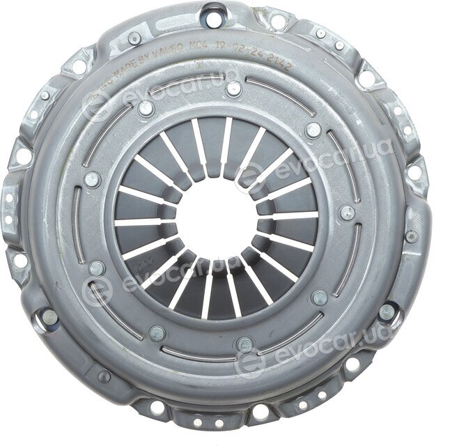 Valeo 837110